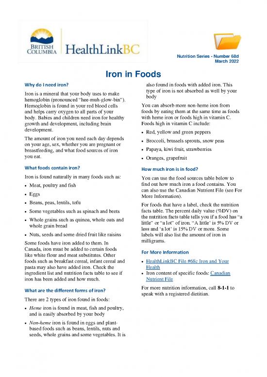 picture Nutrition Therapy Pdf 148213 | Hfile68d 0