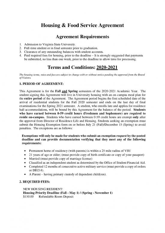 picture Processing Pdf 150629 | Housing Contract