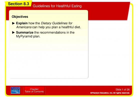 picture_Nutrition Therapy Pdf 148232 | Hpe06ch08s3 1