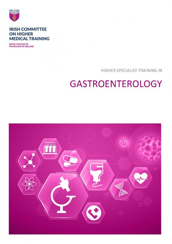 picture1_Hst Gastroenterology Curriculum Printable