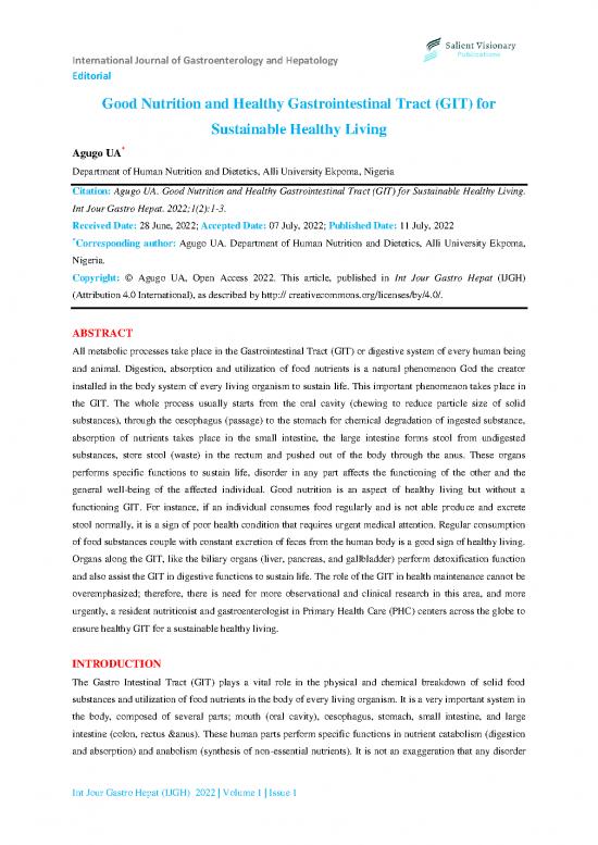 picture_Nutrition Therapy Pdf 148838 | Ijgh 1 1001