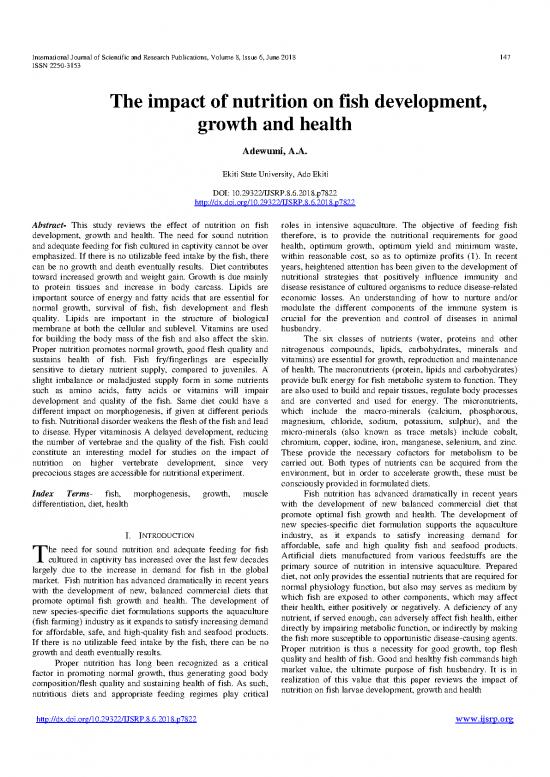 picture_Nutrition Research Pdf 150204 | Ijsrp P7822