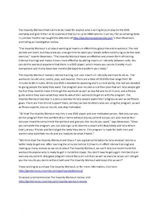 picture_Insanity Workout Review