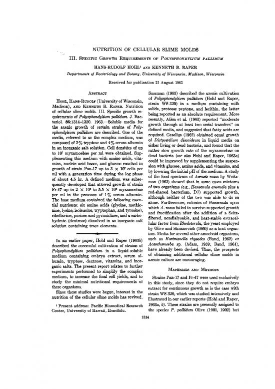 picture Nutrition Therapy Pdf 148408 | Jbacter00452 0198