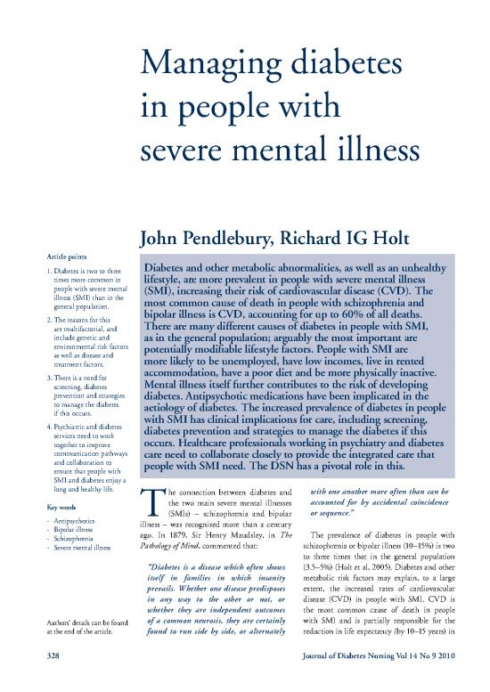 picture_Jdn14 9pg328330332 4336338 9