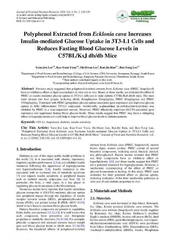 picture Nutrition Therapy Pdf 148571 | Jfnr 4 2 10