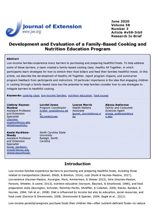 picture_Nutrition Therapy Pdf 148827 | Joe V58 3rb5