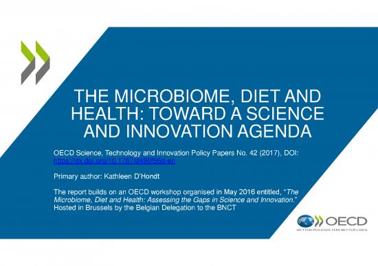 picture1_Microbiome Diet Pdf 148906 | Jphilp