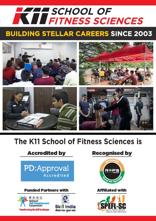 picture Nutrition Therapy Pdf 148310 | K11 E Prospectus School