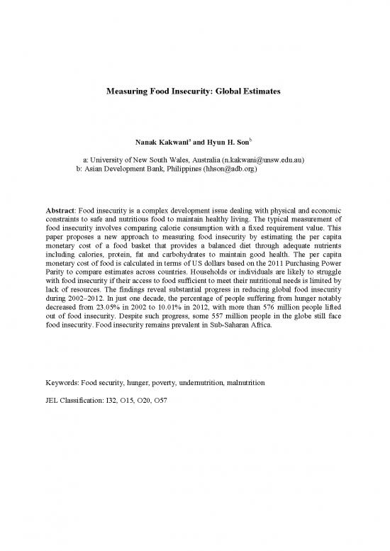 picture1_Kakwani Paper