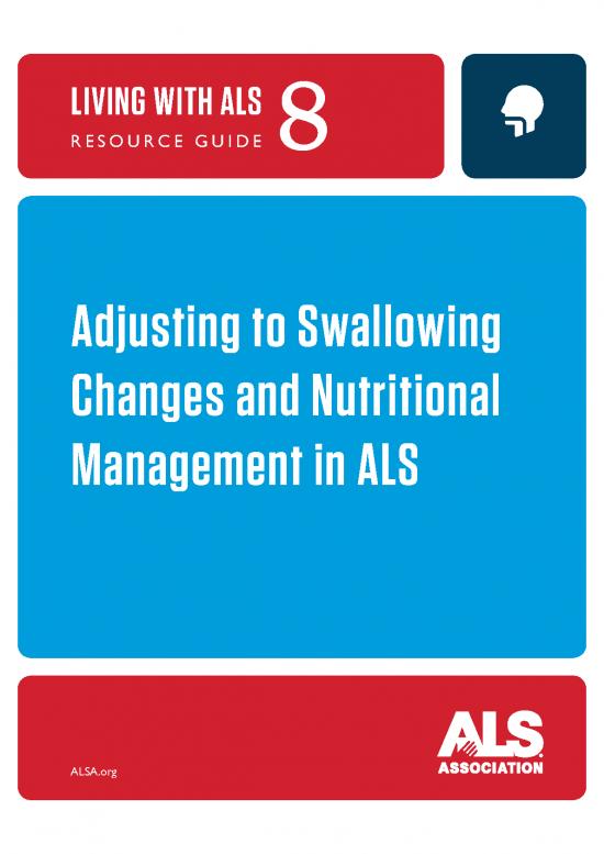 picture1_Living With Als Chapter 7