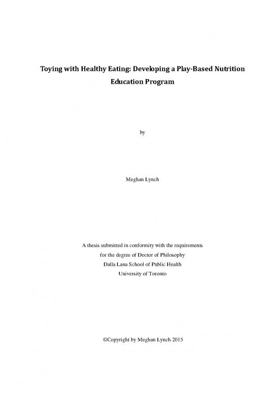 picture_Lynch Meghan 201506 Phd Thesis