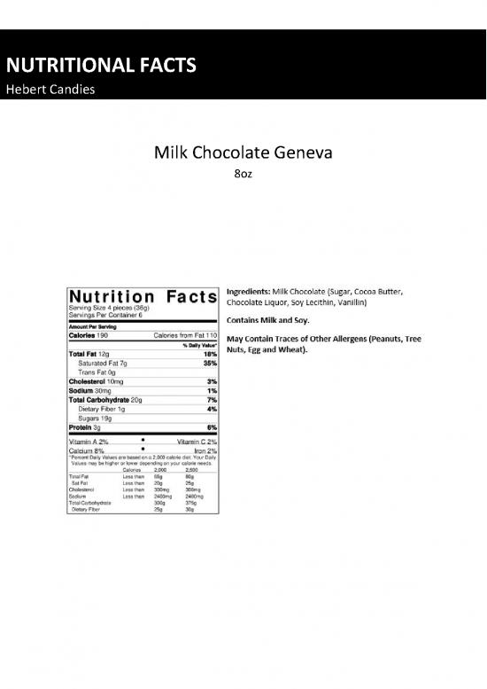 picture1_Oil Pdf 150432 | M117088 Nutritional
