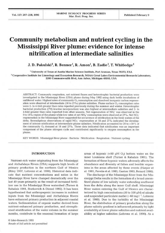 picture Nutrient Metabolism Pdf 148270 | M117p207