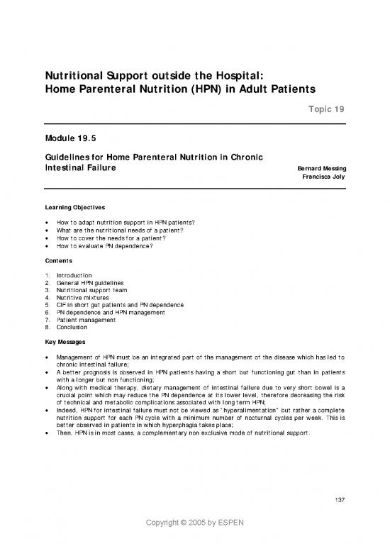 picture_Medical Nutrition Pdf 149361 | M195 Item Download 2023-01-13 23-47-11