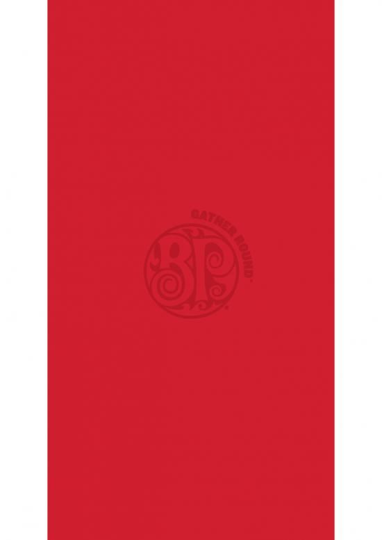 picture Boston Pizza Nutrition Pdf 149174 | Mainmenu Yeg 2