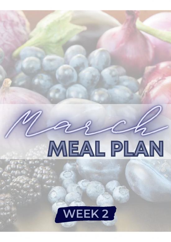 picture_March Meal Plan Week 2 More Pictures Small File Size
