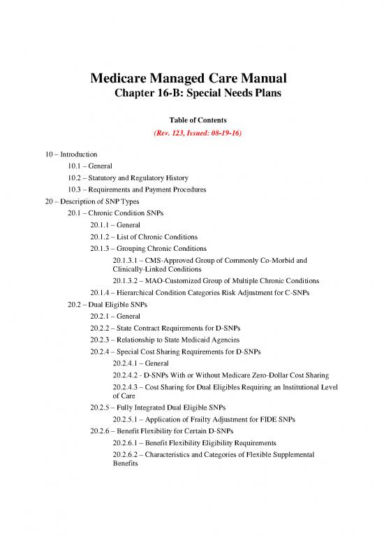 picture1_Contract Template Pdf 149946 | Mc86c16b