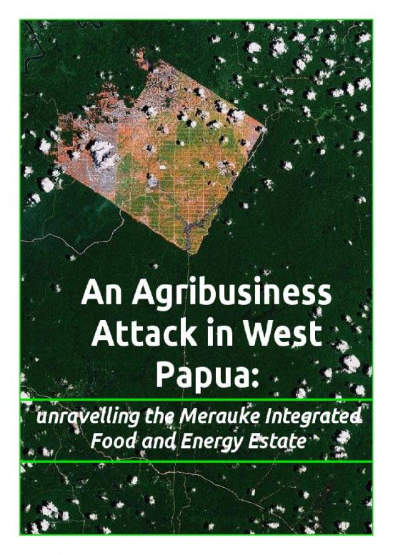 picture1_Ecology Pdf 149028 | Mifee En
