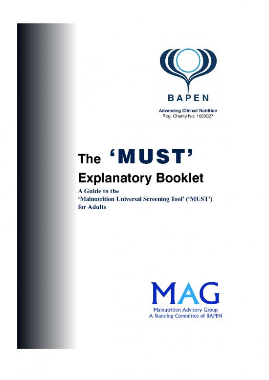 picture1_Nutrition Therapy Pdf 148193 | N500 19