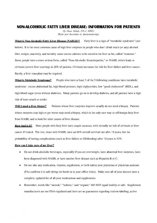 picture Liver Failure Diet Pdf 148490 | Naflf Item Download 2023-01-13 06-32-08