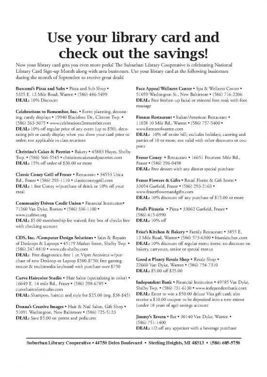 picture_Restaurant Pdf 148336 | Natlibcardmoflyer12