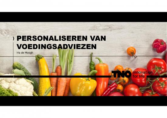 picture1_Nutrition Therapy Pdf 148747 | Nav@tno Iris Mei18