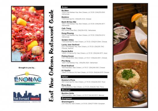 picture1_New Orleans East Restaurant Guide