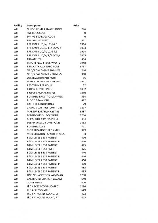 picture_Nmmc Eupora Cdm