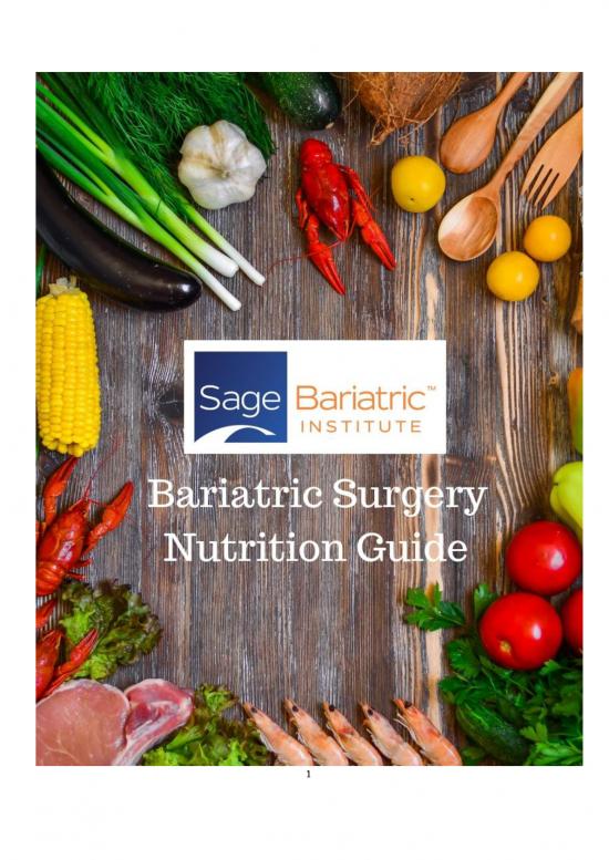 picture1_Protein Diet Pdf 148558 | Nutrition Guide