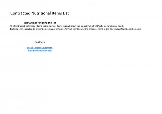 picture_Nutritional Items List Final 2022 External