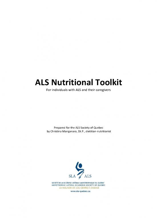 picture_Society Pdf 149659 | Nutritional Toolkit Als