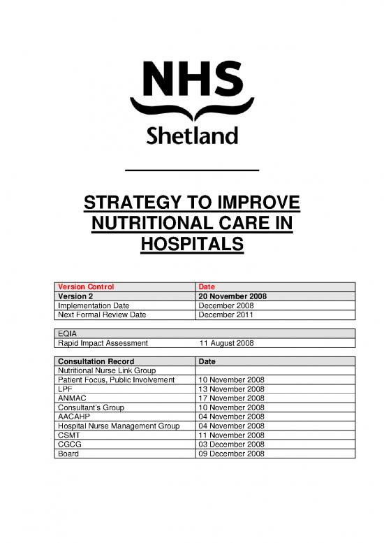 picture_Nutritionalcarestrategy