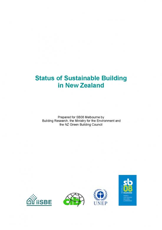 picture1_Certification Pdf 150193 | Nz Sb Report Sb08