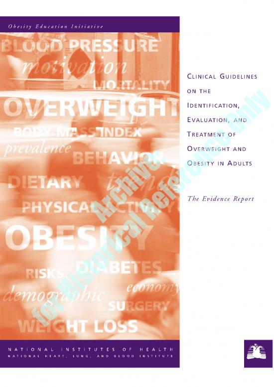 picture1_Nutrition Research Pdf 150349 | Obesity Guidelines Archive