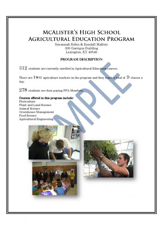 picture1_Production Pdf 149242 | One Pager Sample