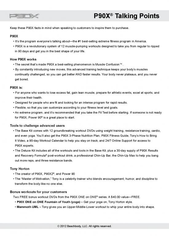picture1_P90x Talkingpoints