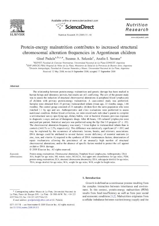 picture_Nutrition Therapy Pdf 148390 | Padula Giselle 2