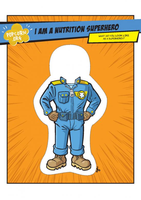 picture1_Superhero Nutrition Pdf 150418 | Pb 404677 19 Superherodoll Template