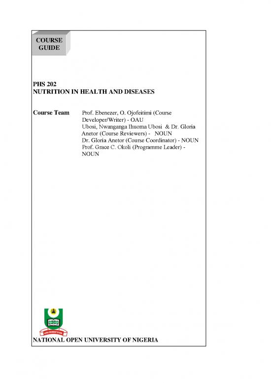 picture_The Leader In You Pdf 149444 | Phs 202 Nov 2018