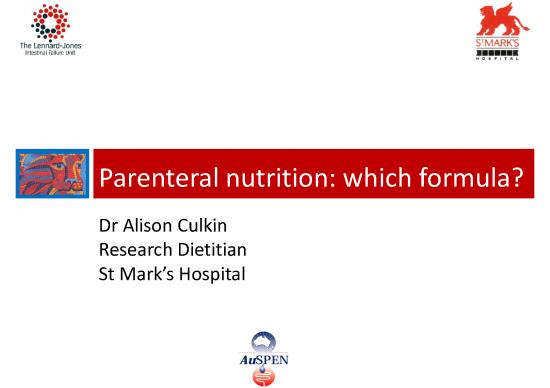 picture Nutrition Research Pdf 150529 | Pn Which Formula