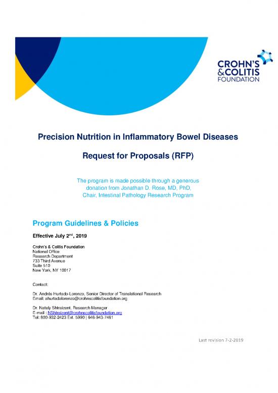 picture_Nutrition Research Pdf 149963 | Precision Nutrition In Ibd   Program Policies And Rfp Guidelines 0