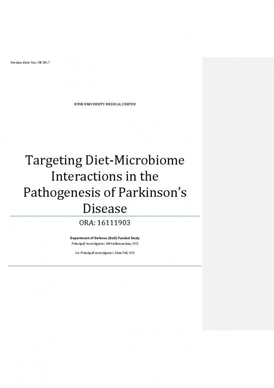 picture1_Microbiome Diet Pdf 148905 | Prot 000