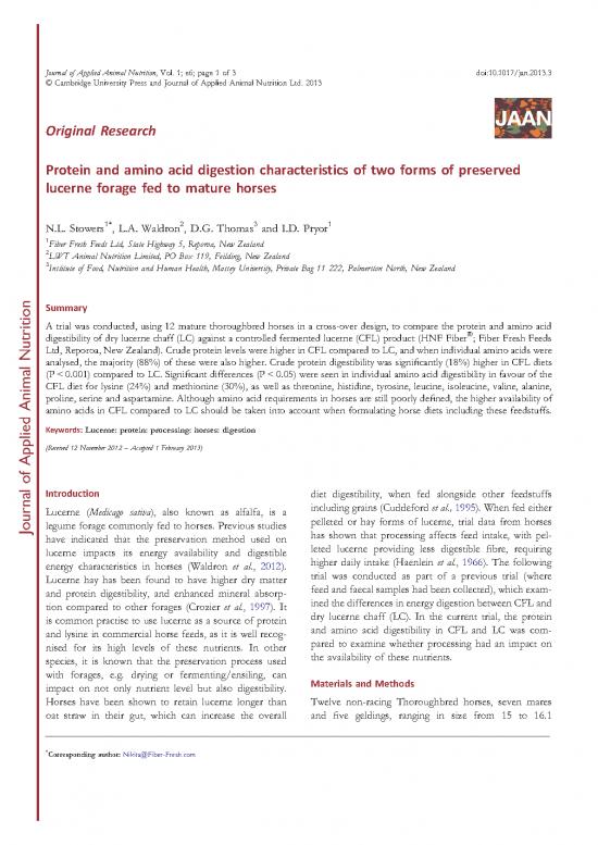 picture Applied Nutrition Pdf 148752 | S2049257x1300003xa