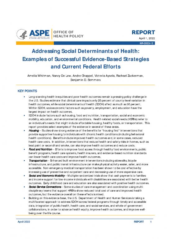 picture1_Sdoh Evidence Review