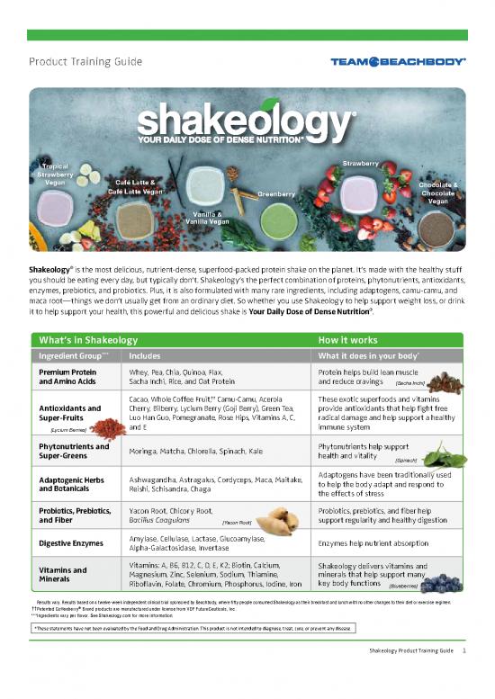 picture1_Help Nutrition Guide Pdf 149264 | Shakeology Ptg 123013