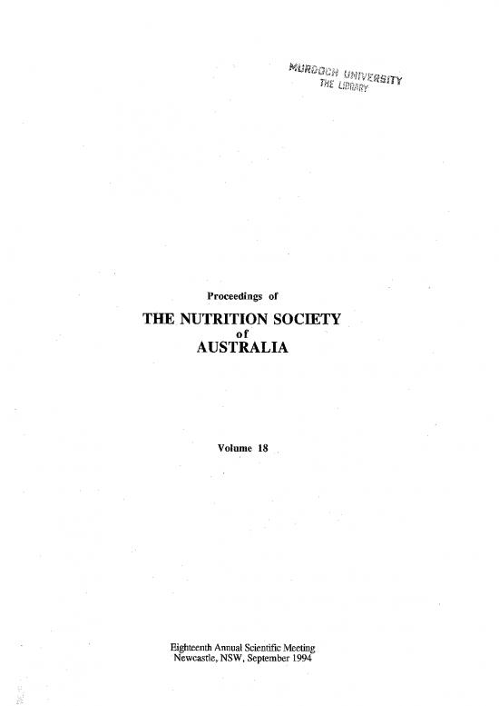 picture1_Nutrition Research Pdf 149588 | Starch Digestion In Ruminents