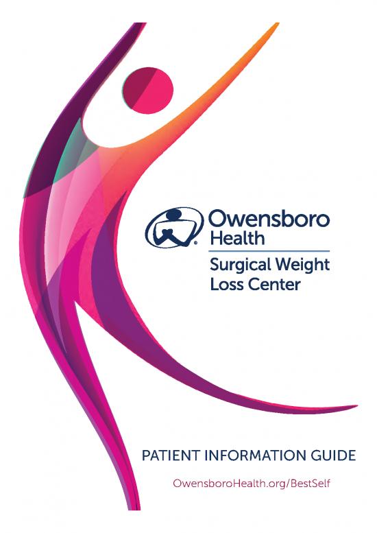 picture Protein Diet Pdf 148479 | Surgical Weight Loss Patient Binder