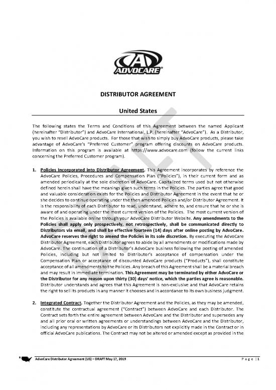 picture1_Agreement Form 149060 | Us En Distributor Contracts Draft 19