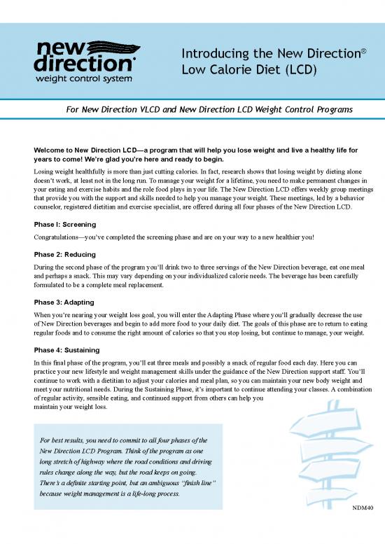 picture1_Calories In Food Pdf 148361 | Vlcd And Lcd Pdf